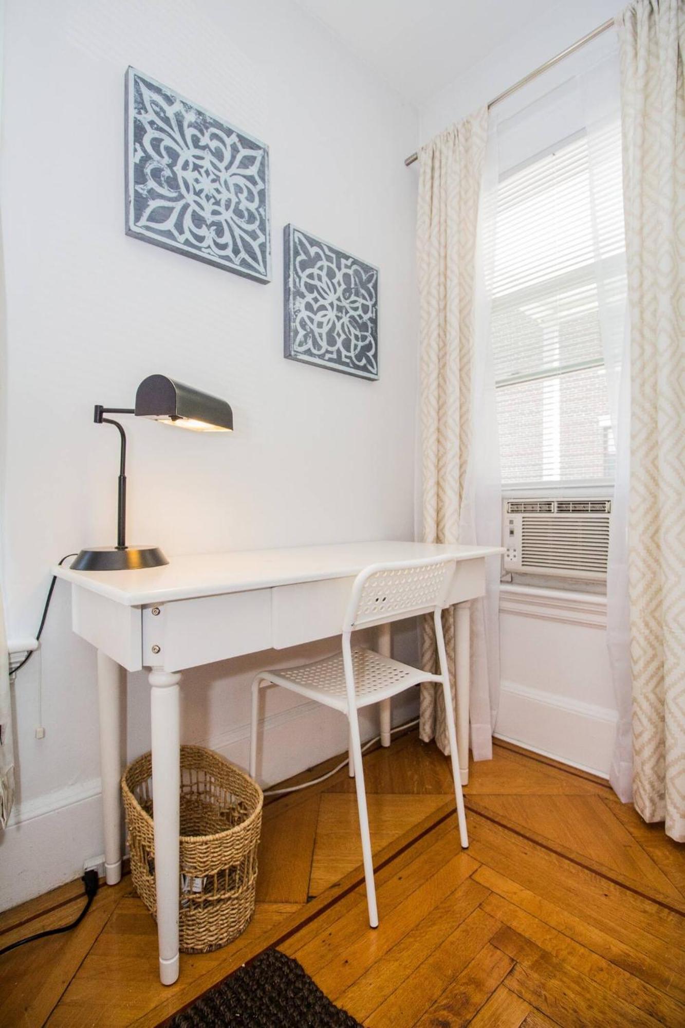 Boston Condominium, First Floor Easy Access To Mb Exteriör bild